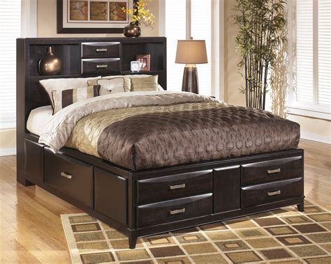 amazon platform beds queen|affordable queen platform bed.